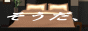 ESTHE　GOGO