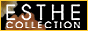 Esthe-Collection