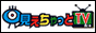 見えチャットＴＶ