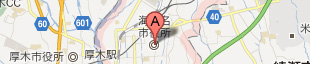 海老名市