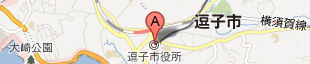 逗子市