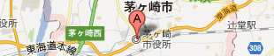 茅ヶ崎市