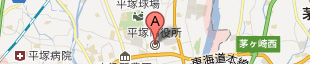 平塚市