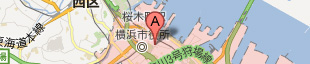 横浜市中区