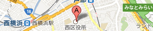 横浜市西区