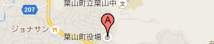 三浦郡葉山町