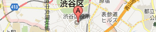 渋谷区