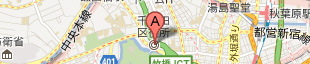 千代田区