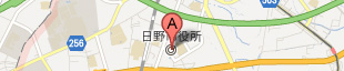 日野市