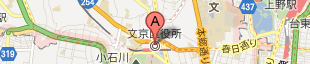 文京区