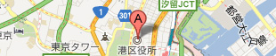 港区