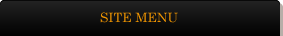 SITE MENU